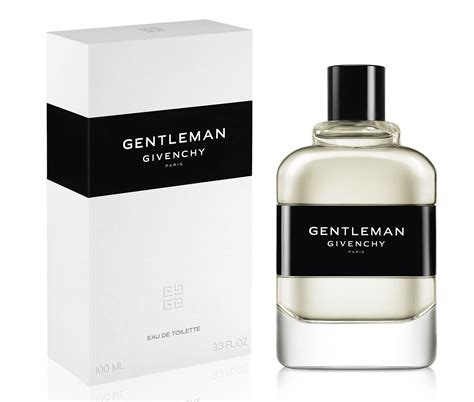 givenchy pour homme pröbchen|cheapest givenchy gentleman.